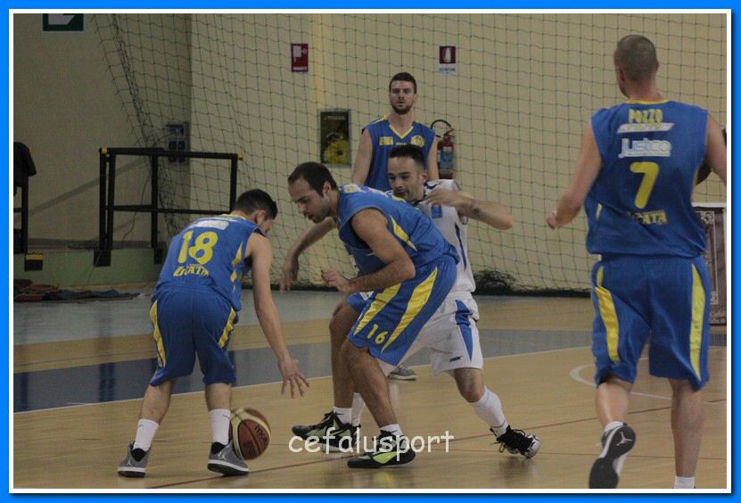 130421 sport2 251_tn.jpg